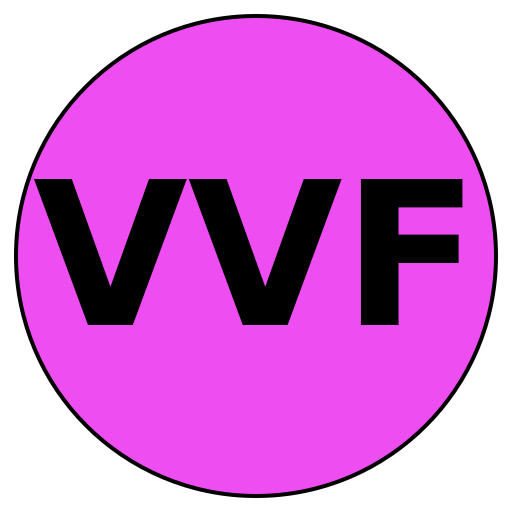 ValueVoyage Foods